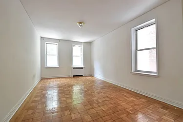 Rented by Quality Living Village, Inc.