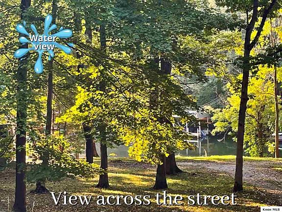 2nd image of Lot 245 Green Valley