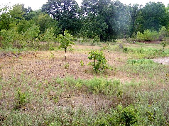 5th image of 8079 County Road 1460