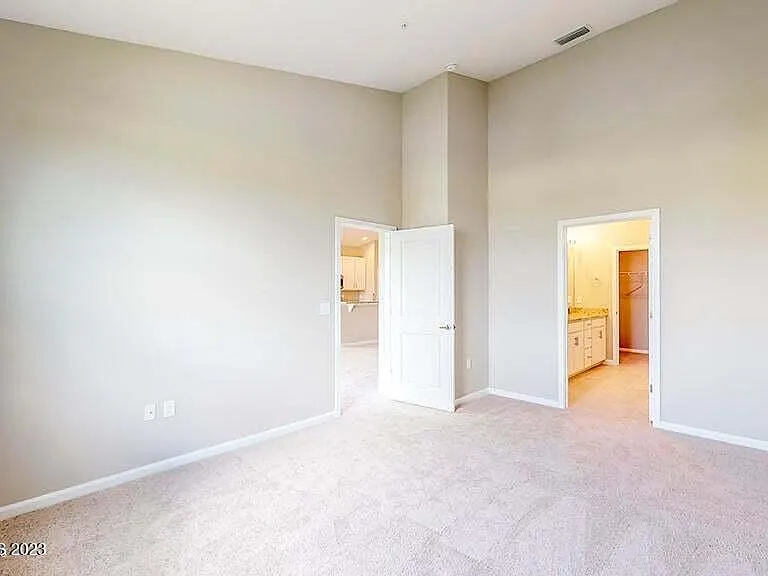 3930 Playa Del Sol Dr #1 — Photo 3