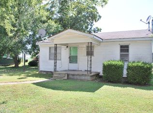 12179 Lambus Ave, Essex, MO 63846