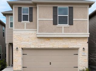 5911 Eckhert Rd #132, San Antonio, TX 78240