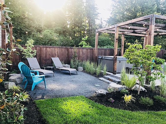2nd image of 8005 NE 172nd Ave