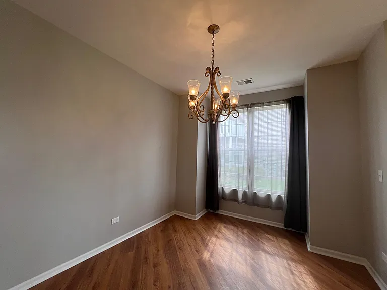 1441 Westhampton Dr — Photo 6