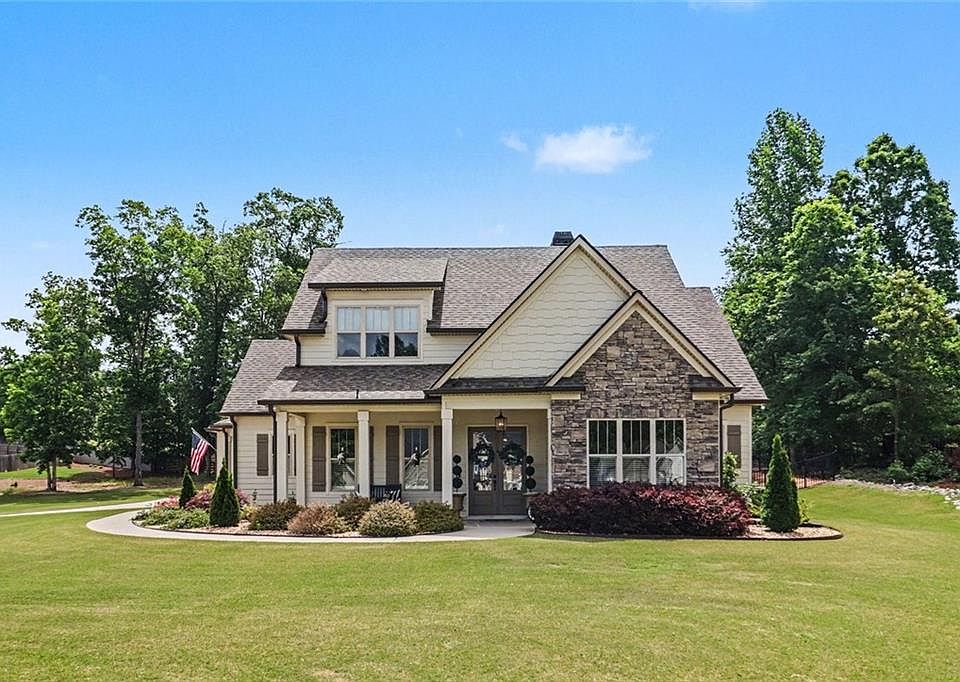 1st image of 13 Anchor Ct