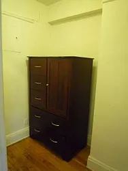 Rented by New York City Apartments