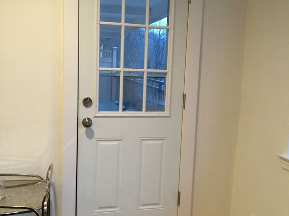 The Chalet Apartments | 300 Edwards St, Roslyn, NY