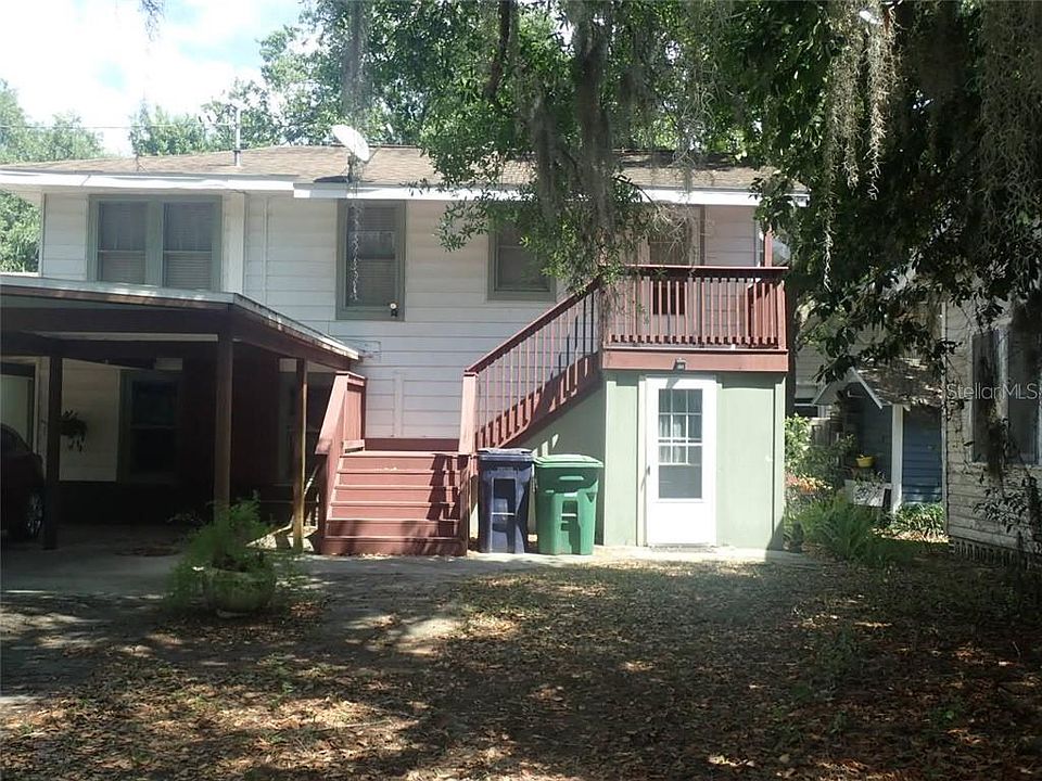 1st image of 6001 River Ter APT B