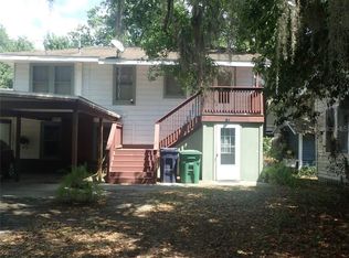 6001 River Ter APT B, Tampa, FL 33604