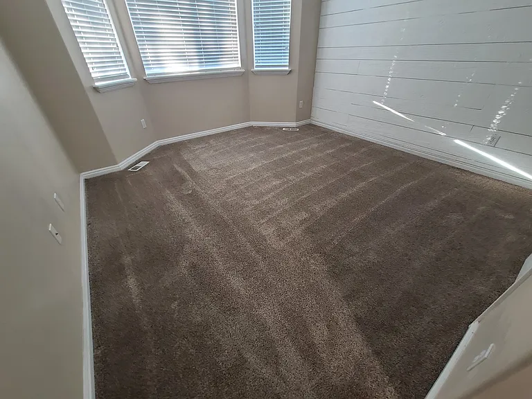 14074 S Charisma Ln — Photo 12