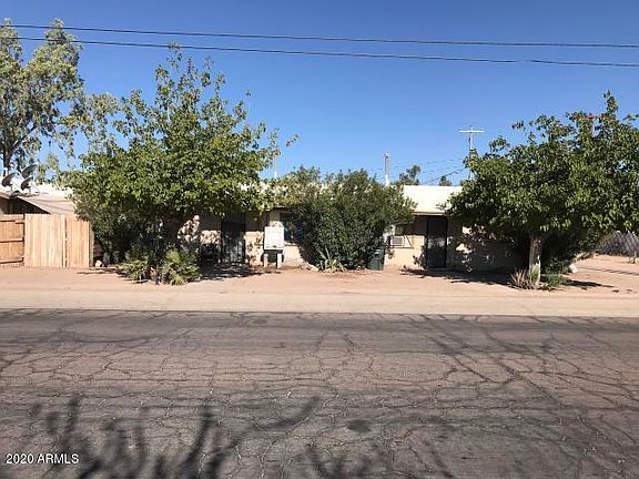 5th image of 1405 N French St #1407