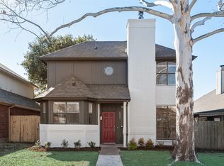 1304 Wheat Field Dr, Mesquite, TX 75149
