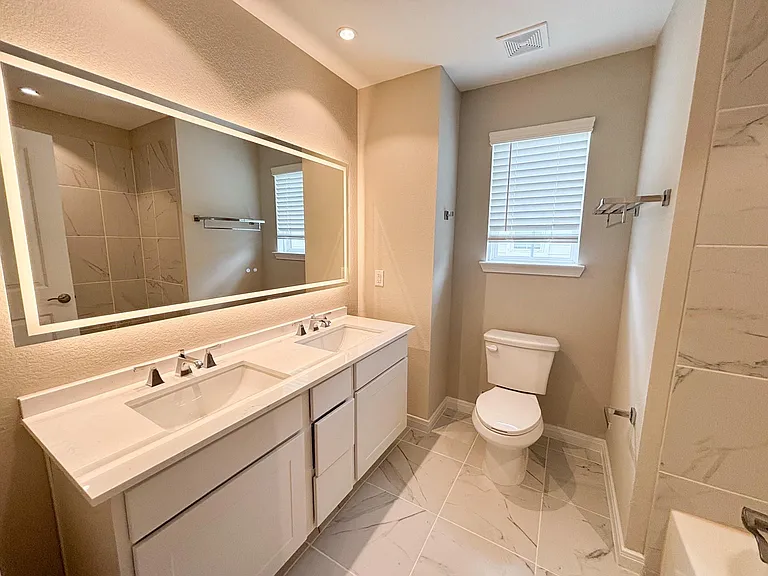 19310 Chickory Valley Dr — Photo 26