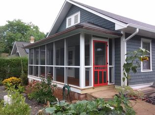 54 Brownwood Ave, Asheville, NC 28806