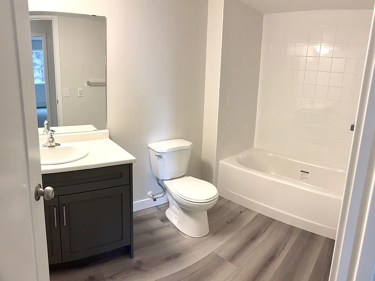 13531 Deer Run Blvd SE — Photo 6