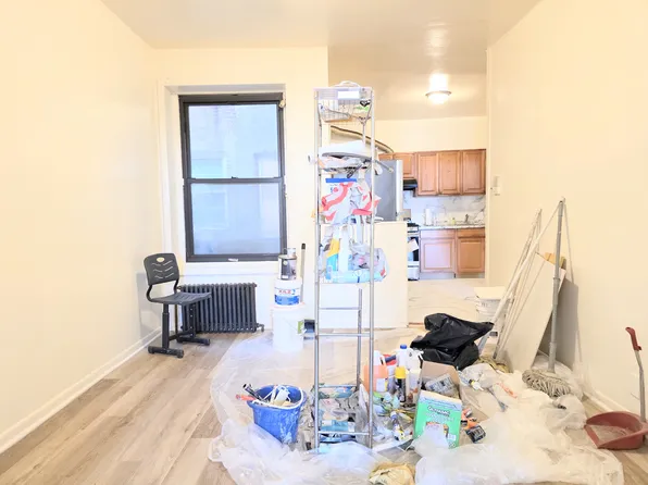 2846 West 17th Street image 4 of 11