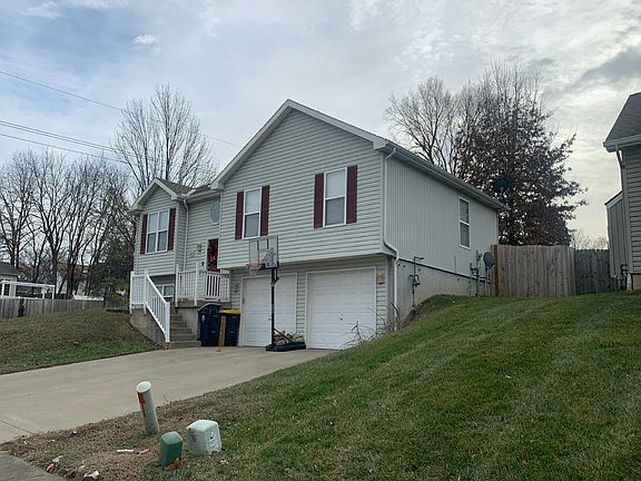 2nd image of 1801 NW 79th Ter