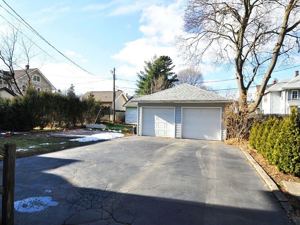 341 Rugby Ave, Rochester, NY 14619 Zillow