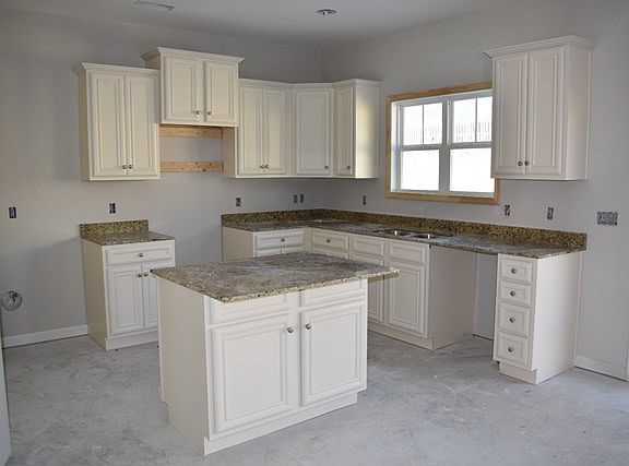 4th image of 206 Tulip Dr