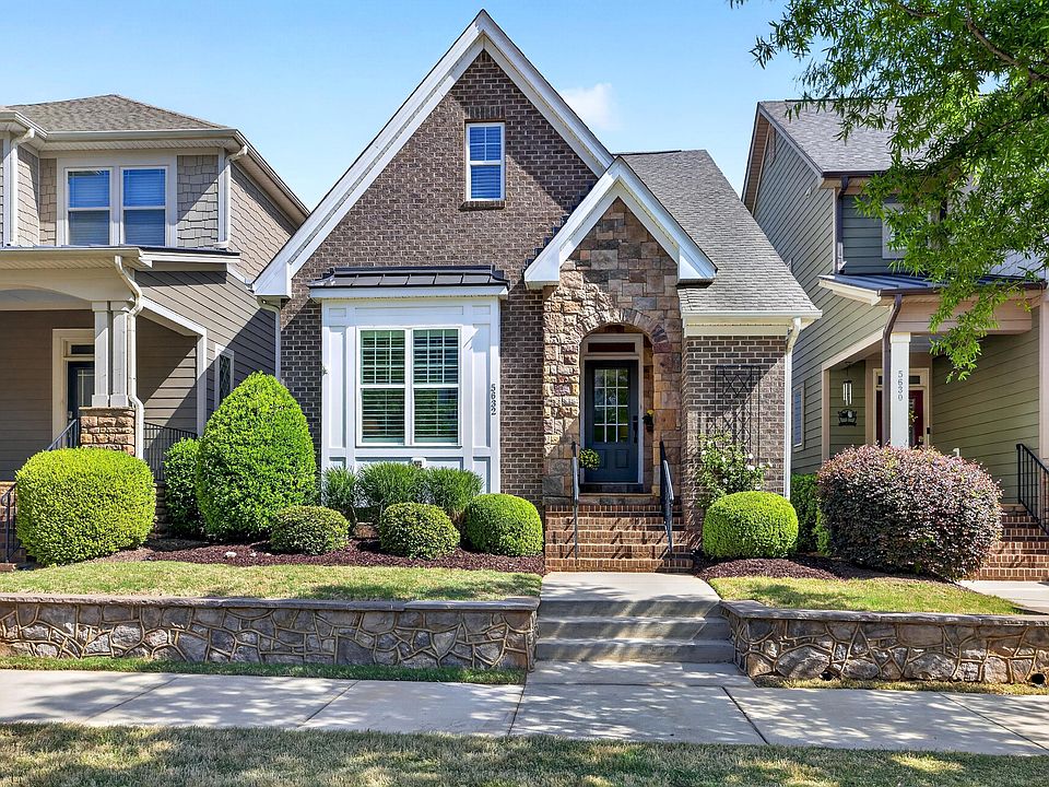 1st image of 5632 Wade Park Blvd