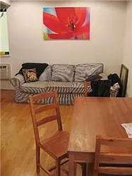 Rented by Mark David