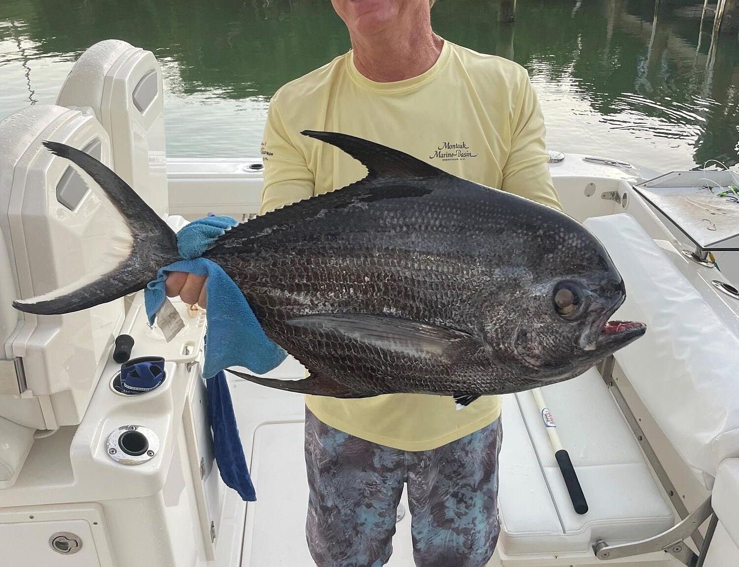 500 Burton Dr 2313, Tavernier, FL 33070 MLS 607539 Zillow