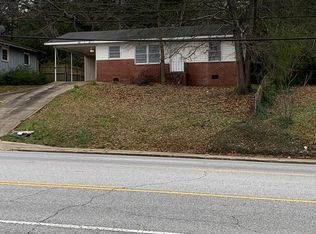 4731 River Rd, Columbus, GA 31904