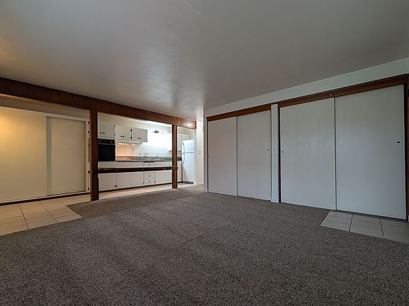 4th image of 1345 High St APT 2