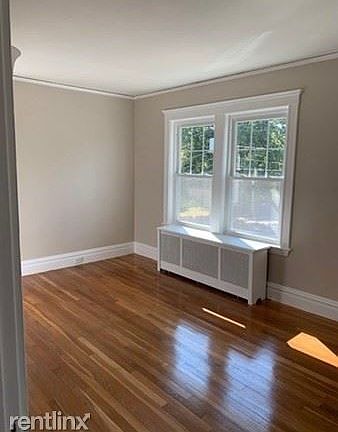 56 Manemet Rd. Newton (Newton Center) Unit Photo 12