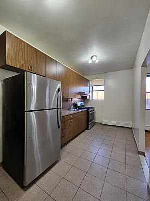 Rented by Realty Executives Today | media 2