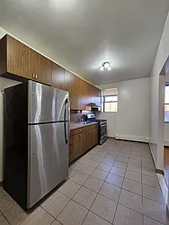 Rented by Realty Executives Today
