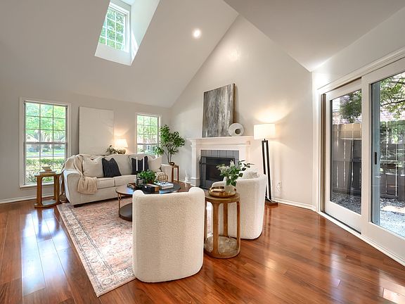 5th image of 17820 Windflower Way Unit 1002