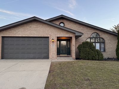 253 E 165th St, South Holland, IL, 60473
