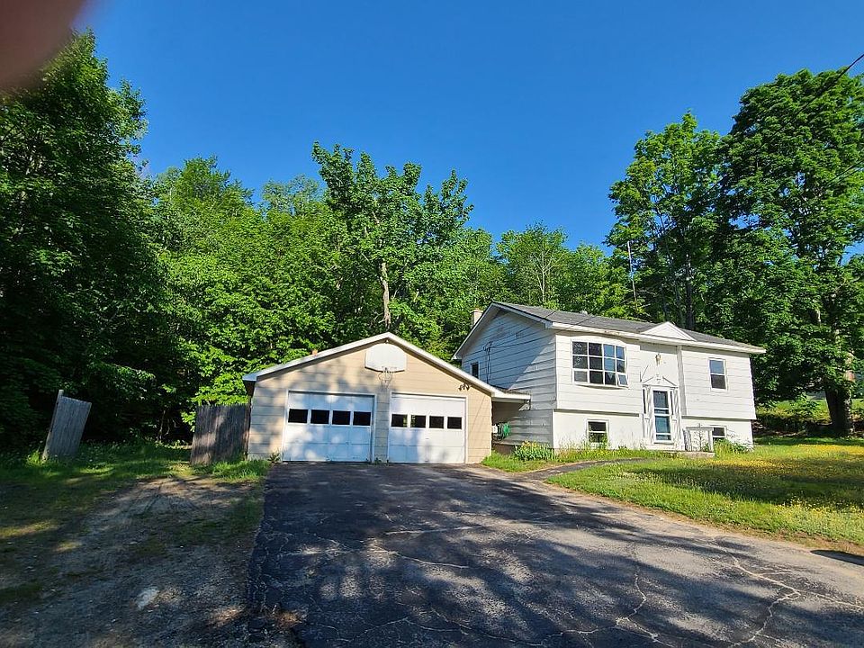 1st image of 15 Bret St