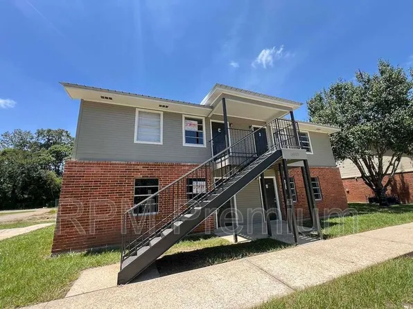 5057 Baker Blvd, Baker, LA