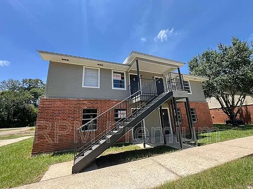 5057 Baker Blvd #C Photo 1