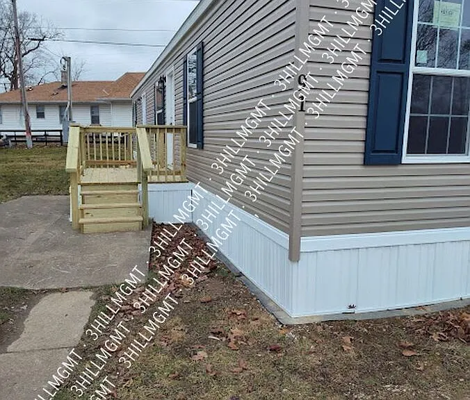 5600 W Kilgore Ave #91 — Photo 4