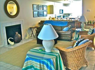 1000 Mallery Street Ext APT 104, Saint Simons Island, GA 31522