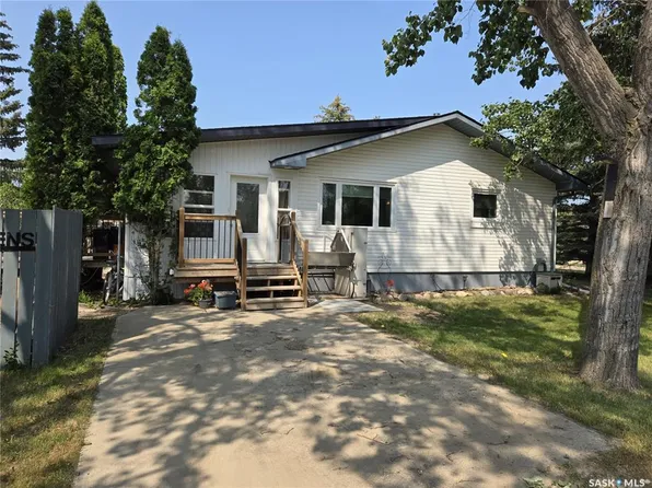 314 Milden STREET, Conquest, SK S0L 0C0