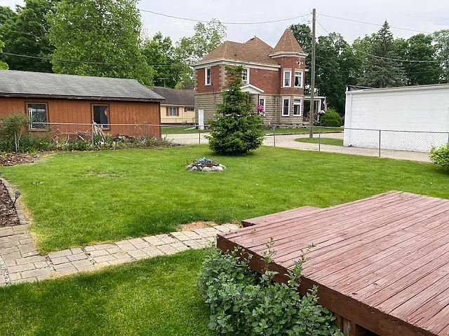 81235 Church St — Photo 15