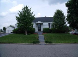319 Robin Rd, Elizabethtown, KY 42701
