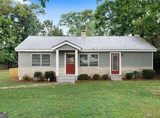 231 Barber Rd SE, Marietta, GA 30060