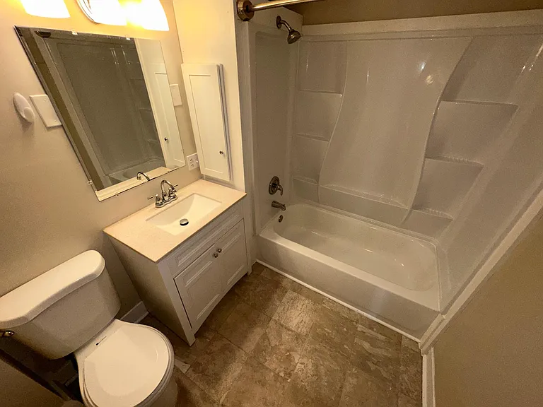 202 South St #2 — Photo 8