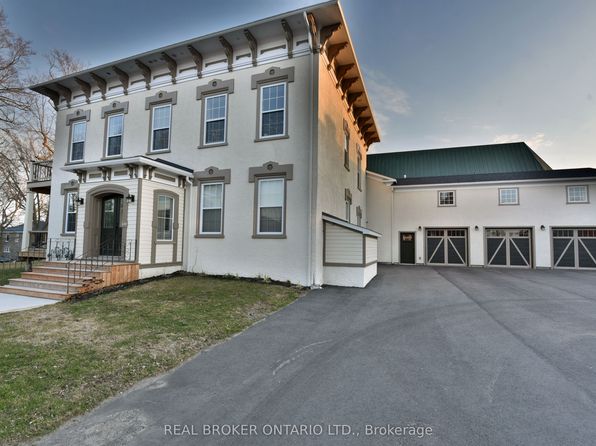 439 Edward St, Prescott, ON K0E 1T0