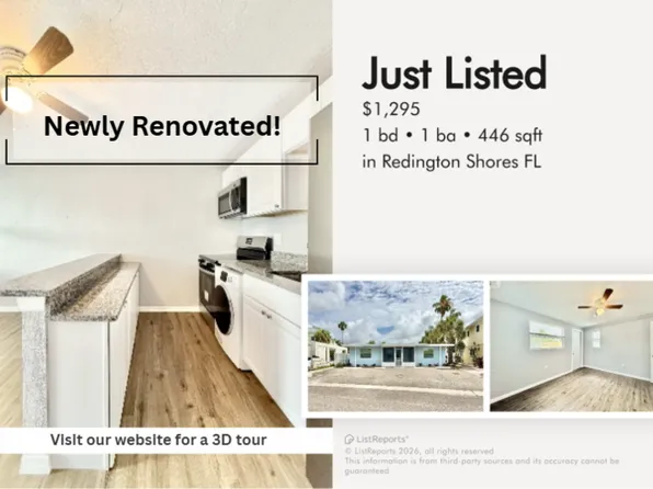 638 180th Ave E #2, Saint Petersburg, FL 33708