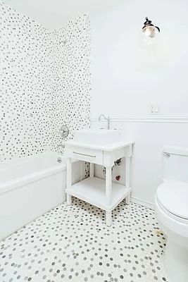 Rented by Nooklyn NYC LLC | media 72