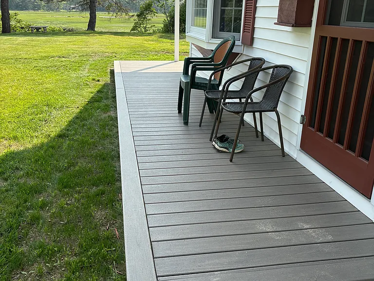 108 Hills Beach Rd — Photo 3