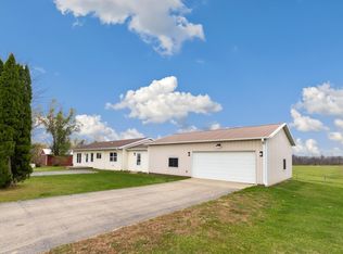 3174 S Butternut Rd, Oregon, IL 61061