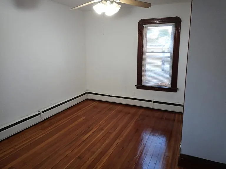311 New Park Ave #1 — Photo 6