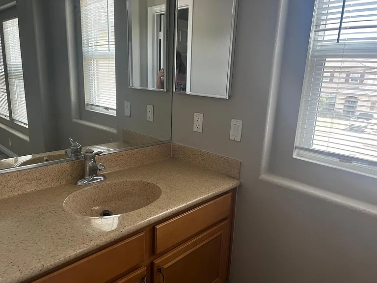3116 Hibiscus Point — Photo 11